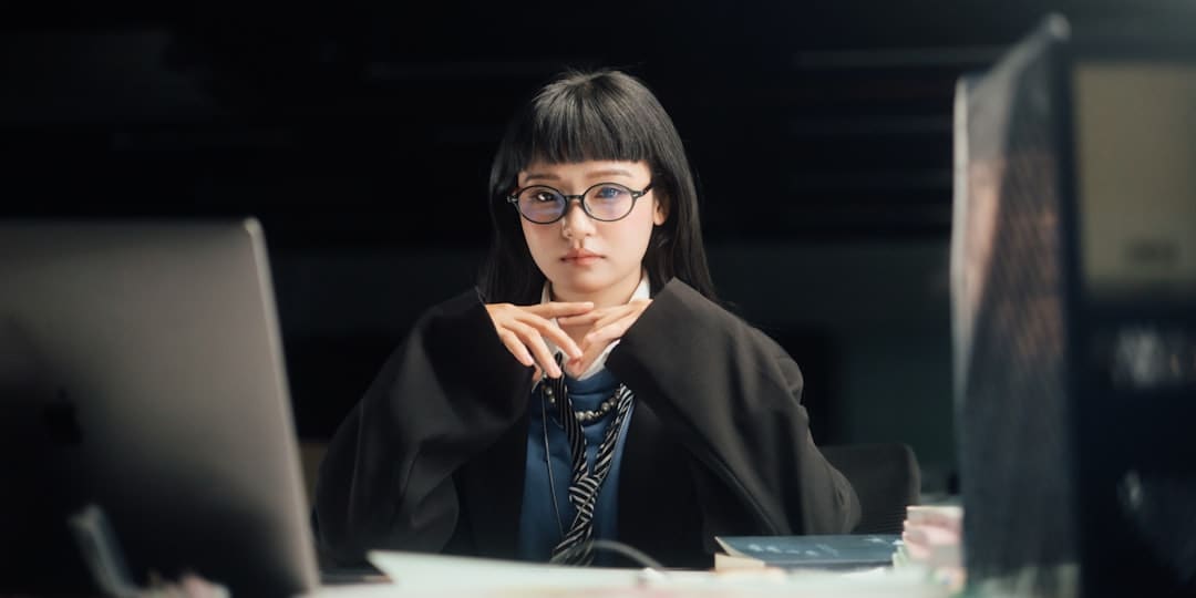 云霄县委书记调研陈岱镇重点工作